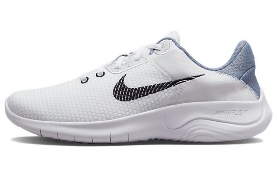 Фото № 1 с приближением к товару «‎ Nike Flex Experience Run 11 Running shoes»