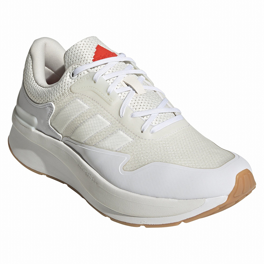 Фото № 2 с приближением к товару «‎Adidas »