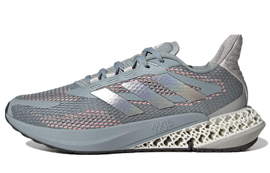 Фото № 1 с приближением к товару «‎adidas 4D FwdPulse Running Shoes»