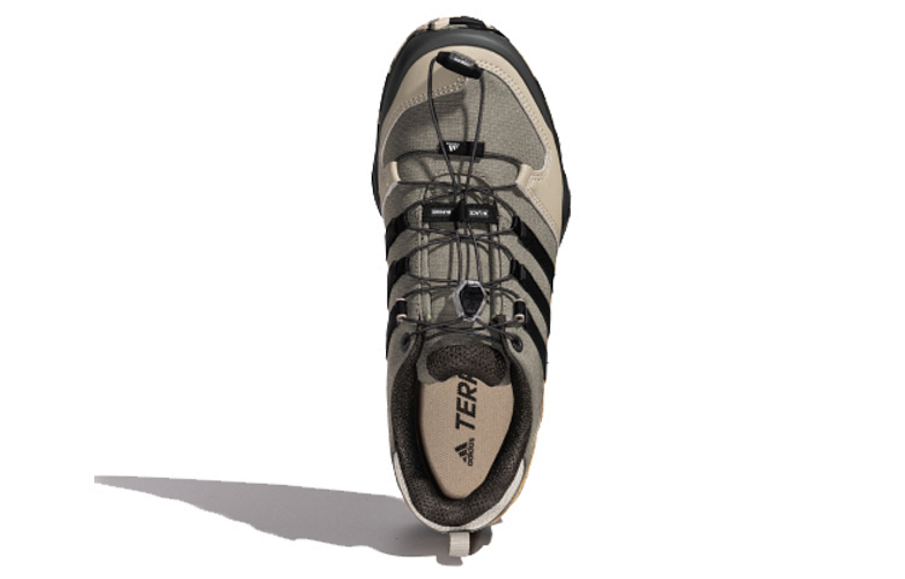 Фото № 4 с приближением к товару «‎adidas Terrex Swift R2 BlackBrown»