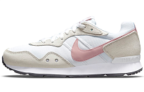 Фото № 1 с приближением к товару «‎Nike Venture Runner Running shoes Beigepink»