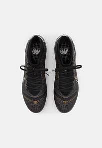 Фото № 4 с приближением к товару «‎Nike Mercurial Vapor 14 Pro Fg»