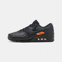 Фото № 1 с приближением к товару «‎Nike Air Max 90 Gtx »