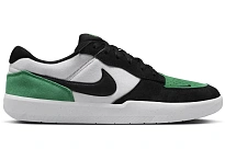 Фото № 1 с приближением к товару «‎Nike SB Force 58»
