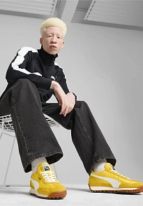 Фото № 2 с приближением к товару «‎EASY RIDER VINTAGE »