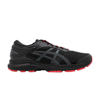 Фото № 1 с приближением к товару «‎Asics Gel Kayano 25 Lite-Show»