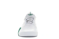 Фото № 2 с приближением к товару «‎adidas 3ST.003 Na-Kel Smith»