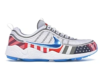 Фото № 1 с приближением к товару «‎Nike Air Zoom Spiridon Parra»