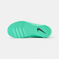 Фото № 5 с приближением к товару «‎Nike Metcon 6 »