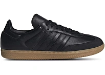 Фото № 1 с приближением к товару «‎adidas Samba OG»