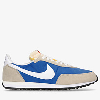 Фото № 1 с приближением к товару «‎Nike Waffle Trainer 2»