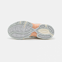 Фото № 4 с приближением к товару «‎Asics Gel 1130 »