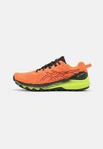 Фото № 1 с приближением к товару «‎Asics Gel Trabuco 10»