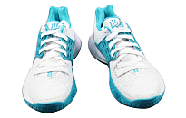 Фото № 4 с приближением к товару «‎Nike Kyrie Low 2»