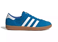 Фото № 1 с приближением к товару «‎adidas Bleu Bright Blue»