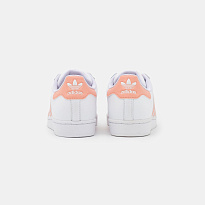 Фото № 3 с приближением к товару «‎Adidas Superstar »