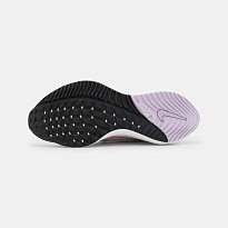 Фото № 2 с приближением к товару «‎Nike Air Zoom Vomero»