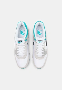 Фото № 4 с приближением к товару «‎AIR PEGASUS 89»