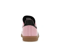 Фото № 4 с приближением к товару «‎adidas Samba»