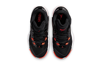 Фото № 4 с приближением к товару «‎Jordan Jordan Zion 1 PS 'Bloodline'»