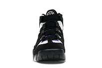 Фото № 2 с приближением к товару «‎Nike Air Max 2 CB 94 Black Purple (2015)»