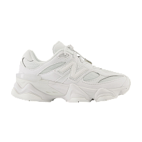 Фото № 1 с приближением к товару «‎New Balance 9060 Little Kid Reflection Lace Toggle»