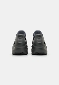 Фото № 3 с приближением к товару «‎ADIFOM CLIMACOOL UNISEX»
