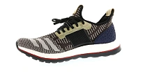 Фото № 3 с приближением к товару «‎adidas Pureboost ZG Kolor Clear Granite»