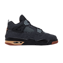 Фото № 1 с приближением к товару «‎Air Jordan 4 London»