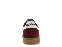 Фото № 4 с приближением к товару «‎adidas Handball Spezial»