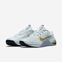 Фото № 3 с приближением к товару «‎Nike Metcon 7»