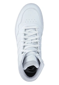 Фото № 3 с приближением к товару «‎Кроссовки Adidas spad112n02l-a12-n»