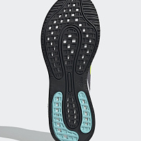 Фото № 5 с приближением к товару «‎Adidas Galaxar Laufschuh»