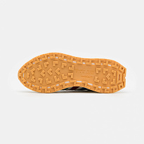 Фото № 5 с приближением к товару «‎Adidas Retropy E5 »