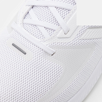 Фото № 5 с приближением к товару «‎Adidas Runfalcon»