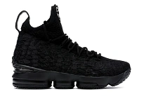 Фото № 1 с приближением к товару «‎Nike LeBron 15 Performance KITH Suit of Armor»