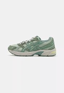 Фото № 1 с приближением к товару «‎GEL-1130 UNISEX»
