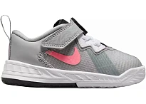 Фото № 1 с приближением к товару «‎Nike LeBron 18 Low»