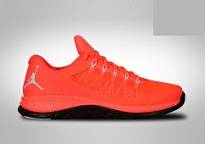 Фото № 1 с приближением к товару «‎Nike Air Jordan Flight 2 23 »