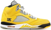 Фото № 1 с приближением к товару «‎Jordan 5 Retro Tokyo T23 (Sample)»