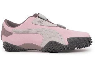 Puma Mostro