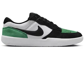 Nike SB Force 58 (DV5477-101)