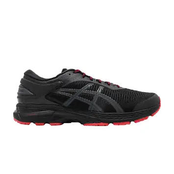 Asics Gel Kayano 25 Lite-Show - 1