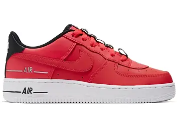 Air Force 1 LV8 3 (CJ4092-600)