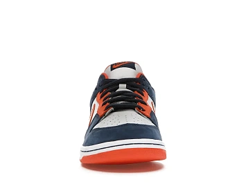 Nike SB Dunk Low Broncos - 2