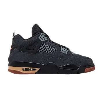 Air Jordan 4 London - 1