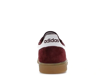 adidas Handball Spezial - 4