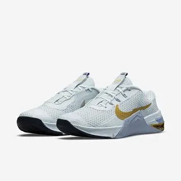 Nike Metcon 7 - 3