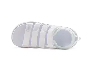 Nike Icon Classic Wmns - 4