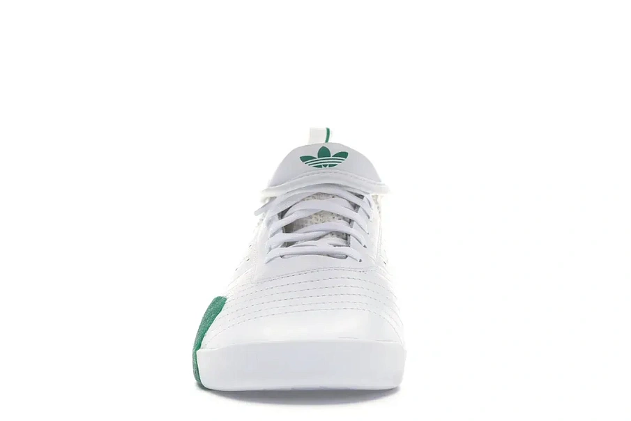 Фото № 2 с приближением к товару «‎adidas 3ST.003 Na-Kel Smith»